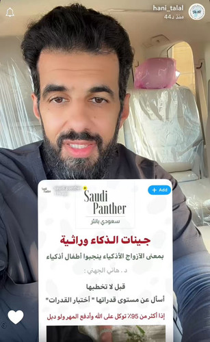 xK0pdpz65p PhuKW.jpg