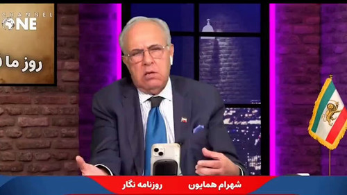 SdWExJDcf wYAaW7.jpg