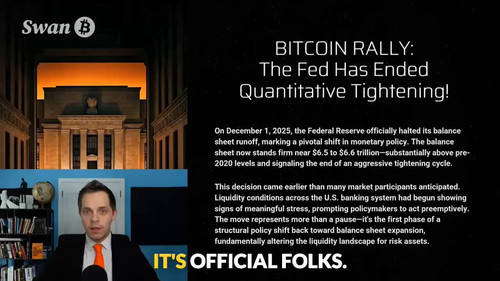 d7rcGm L22Z8Uc9R.jpg