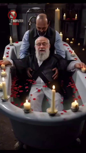 toEHEg ylG3kRdzQ.jpg