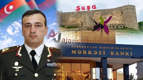 599263256 1173896144928599 4487926131953977153 n.webp?stp=dst jpg tt6& nc cat=107&ccb=1 7& nc sid=12.jpg