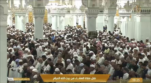 aoJSfIScEjRRXy q.jpg