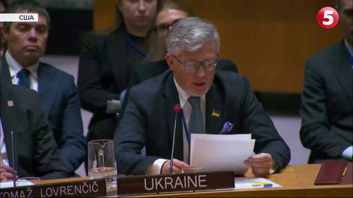 ZHBei K0gxF6AeZw.jpg