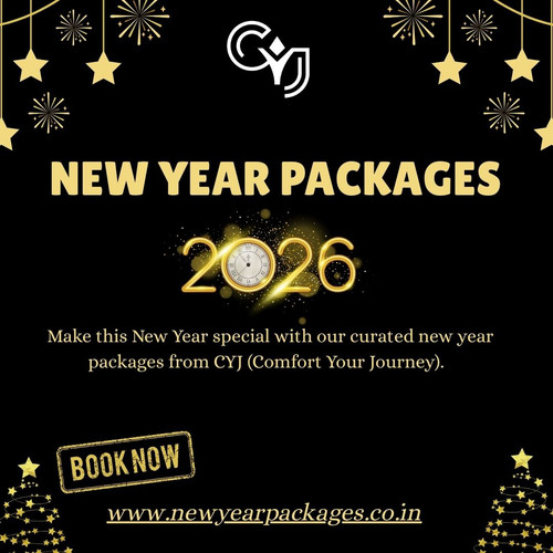 Top New Year Packages Near Delhi – Celebrate 2026 with CYJ Resorts.jpg