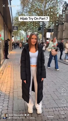 d 7cTVhRZajU5KJj.jpg