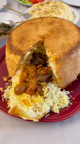 h0XfAy88pTUk 94J.jpg