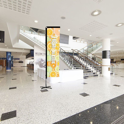 4e86537a e2c2 4fc4 b080 39558fc0c1b3.jpg