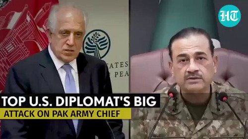 9l3 cCzLYTUlYTf5.jpg