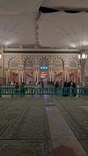 A4hI gKcbbedTSJW.jpg