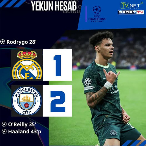 598514136 1169511825377044 2065588694430337288 n.jpg?stp=dst jpg p526x296 tt6& nc cat=105&ccb=1 7& n.jpg