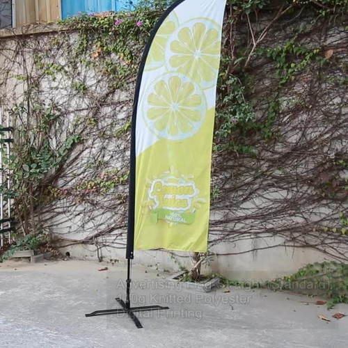 bcd50cb1 15bc 4111 89bb 83e7a228a6c9.jpg