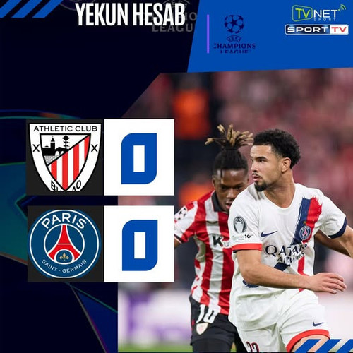 596862668 1169508812044012 3214178908459128078 n.jpg?stp=dst jpg p526x296 tt6& nc cat=109&ccb=1 7& n.jpg