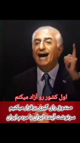 8bByWem cOxYtH6u.jpg