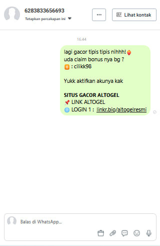 photo 2025 12 11 14 50 26.jpg