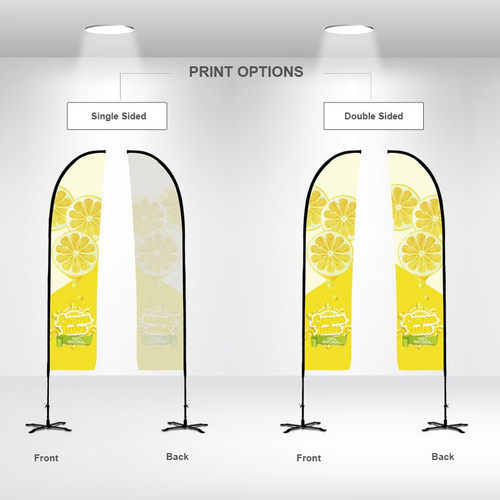 00d0bc60 613d 4493 b5d0 f48c110badb0.jpg