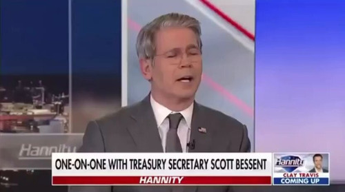 qBI3JNuF jtU0Eg8.jpg