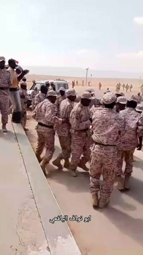 x2i ET9Eb R55 eq.jpg