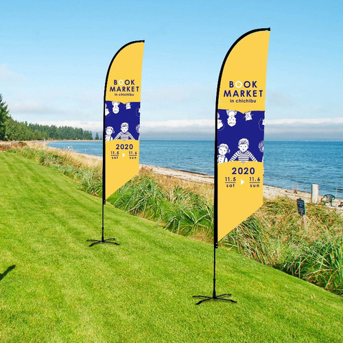 f711fa2b fcef 462b 8618 2f1a29d1c199.jpg