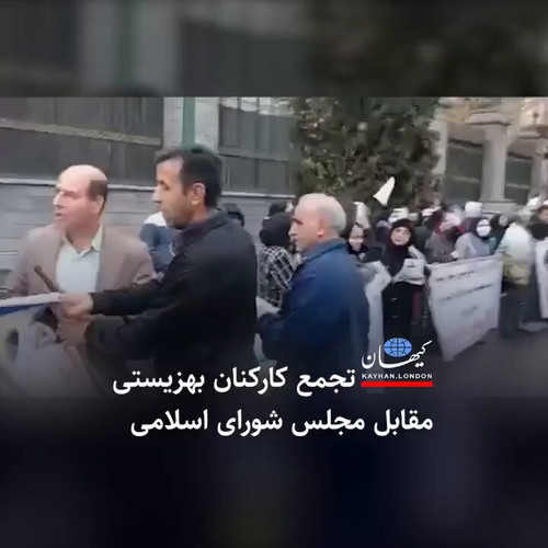 5WGPox0l y86y7Wr.jpg