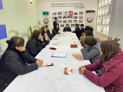 598541273 1194351132881144 1249474601717518876 n.jpg?stp=dst jpg s590x590 tt6& nc cat=108&ccb=1 7& n.jpg