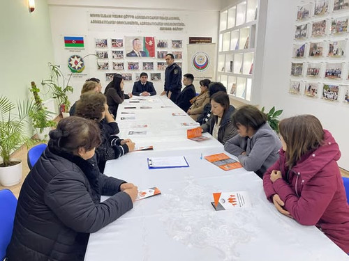 598678684 1194351199547804 5668384102212390081 n.jpg?stp=dst jpg s590x590 tt6& nc cat=108&ccb=1 7& n.jpg