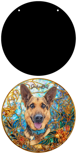 1LSC Custom Shape 1 layer Suncatcher size 6in 80in 10in 12in.psd duclo.png