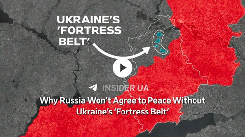 5319176490995879261 y 2.jpg