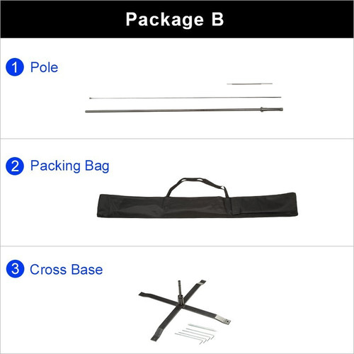 b4b0755e 786b 47c4 89f9 e986aa0242b6.jpg