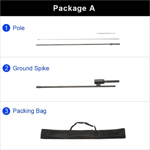 96154f57 e483 4c2d 9d73 443b09c13f68.jpg