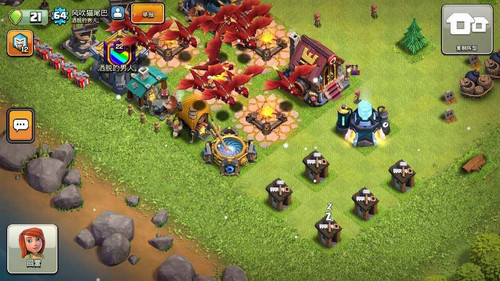 标识 工人闲置 1 2025 12 11 15 54 22 0.867.jpg