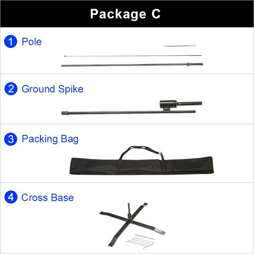 658c1caa e4bf 4806 a430 aa332b6a709c.jpg