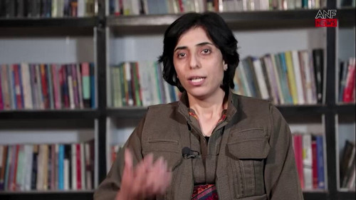 xP Ri1Klbt ep0sH.jpg