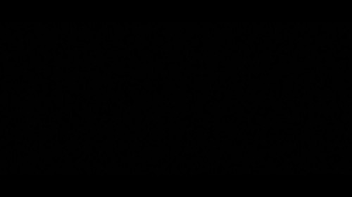 0ynioJAy8nea pBE.jpg