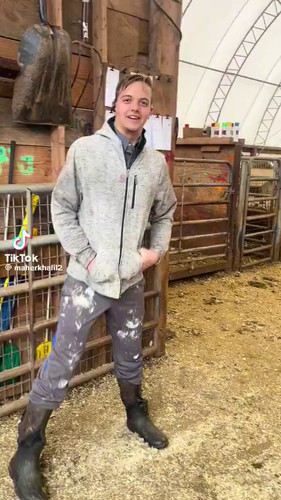 Lrv8dToP VNCesD .jpg