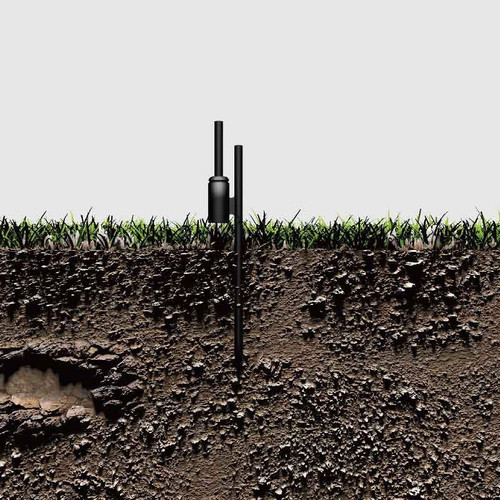 93e8b95e 1706 42ce 87c6 07fac27309b1.jpg