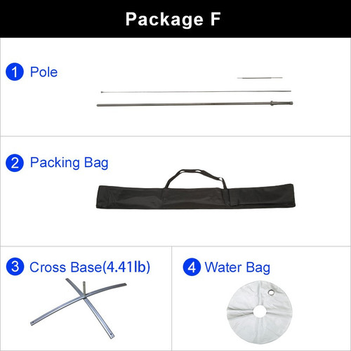 6e189e9b 431d 4df7 8660 a0f5d0fd0691.jpg