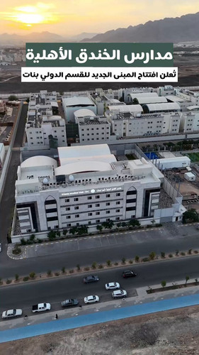 QbLCRi7D TZbCoSC.jpg