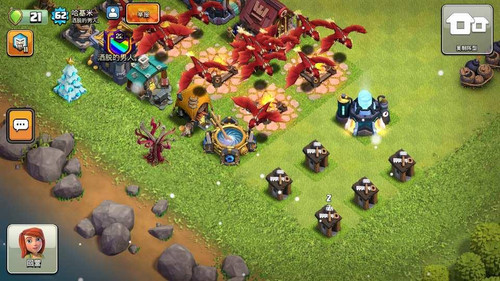 标识 工人闲置 1 2025 12 11 15 44 45 0.905.jpg