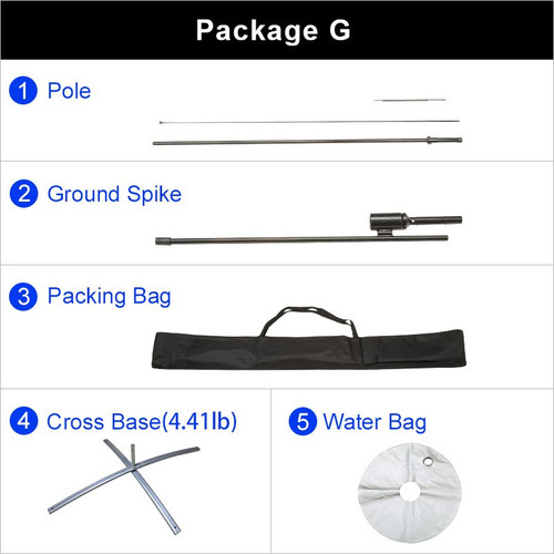 2171bcaf 7173 4097 b4e4 2420e64c181b.jpg