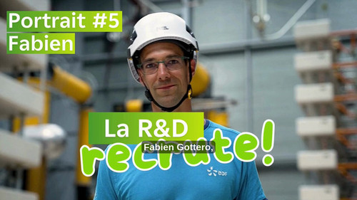 97tBn6HE 6ZKXY0D.jpg