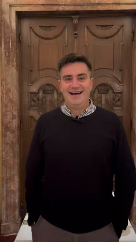 S0NprST6SRXlx EM.jpg