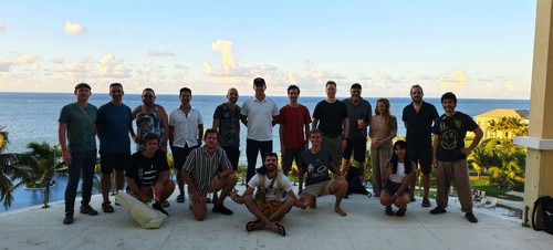 G72TKZ XUAAwBRh?format=jpg.jpg