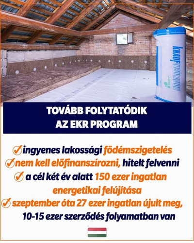 597334632 1779900316287318 3713813565804625082 n.jpg?stp=dst jpg s640x640 tt6& nc cat=108&ccb=1 7& n.jpg