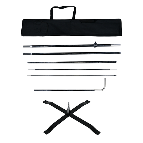 a8c07de4 8150 454a 8844 814d8a9c5e12.png