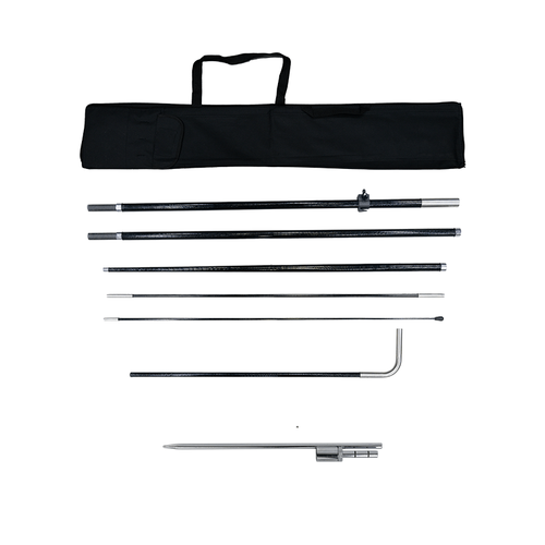 925442a2 8c31 467e 9d6f 9016b51b7c5d.png