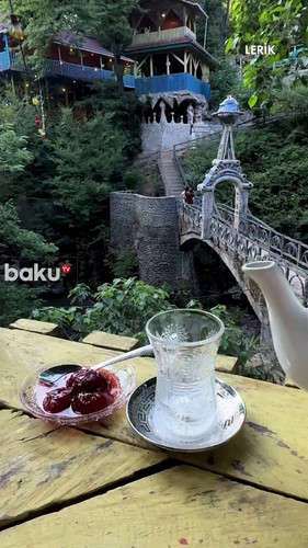 gm LeeOqfEUQTk9v.jpg