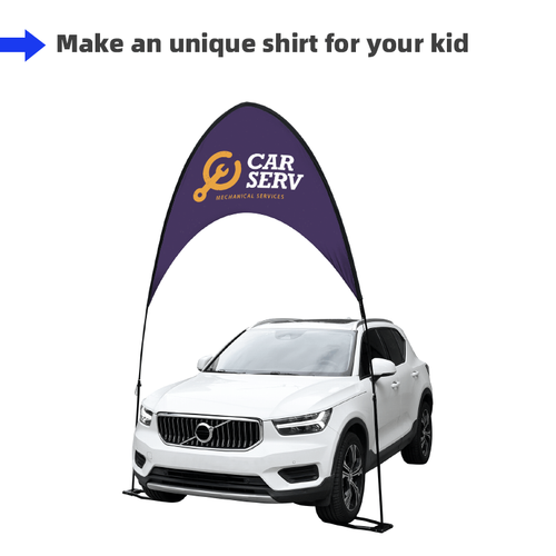 2d976bbb 950e 4a2b b6ef 096b80b5cfcb.png