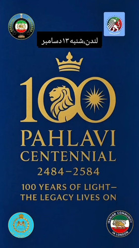 C IgA KJ0aeCQrXN.jpg