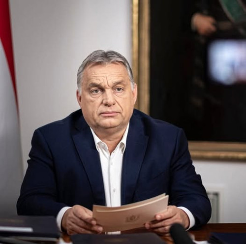 598802334 1306489661510101 2604865766548260922 n.jpg?stp=dst jpg p526x296 tt6& nc cat=108&ccb=1 7& n.jpg