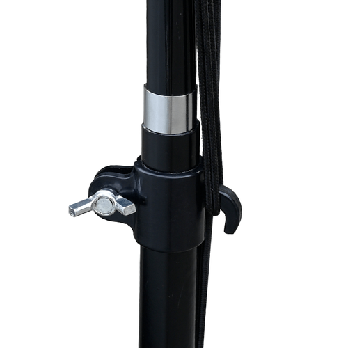 5d9baba9 bf8c 4bb9 87b7 4cf9ddc1a2d7.png